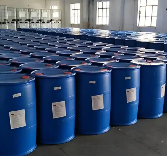 菏泽市聚氨酯原料回收石蜡回收 - 哪里好